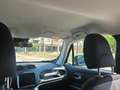 Jeep Renegade 1.0 Night Eagle II 4x2 Azul - thumbnail 12