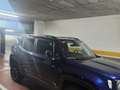 Jeep Renegade 1.0 Night Eagle II 4x2 Azul - thumbnail 4
