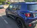 Jeep Renegade 1.0 Night Eagle II 4x2 Azul - thumbnail 7