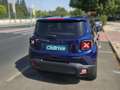 Jeep Renegade 1.0 Night Eagle II 4x2 Azul - thumbnail 6