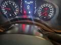 Jeep Renegade 1.0 Night Eagle II 4x2 Azul - thumbnail 11