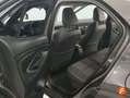Toyota Yaris Cross 120H Active Plus Gris - thumbnail 13