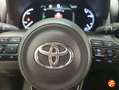 Toyota Yaris Cross 120H Active Plus Gris - thumbnail 18