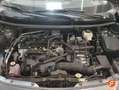 Toyota Yaris Cross 120H Active Plus Gris - thumbnail 12