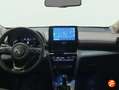 Toyota Yaris Cross 120H Active Plus Gris - thumbnail 7