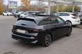 Opel Astra ST 1.2 Turbo AT8 Ultimate+AHK+IntelliDrive Schwarz - thumbnail 5