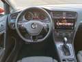 Volkswagen Golf Variant Highline 1,6 TDI DSG *Finanzierung*Xenon*Massage Rot - thumbnail 11