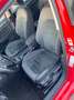 Volkswagen Golf Variant Highline 1,6 TDI DSG *Finanzierung*Xenon*Massage Rot - thumbnail 12