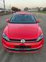 Volkswagen Golf Variant Highline 1,6 TDI DSG *Finanzierung*Xenon*Massage Rot - thumbnail 8