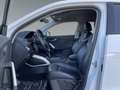 Audi Q2 2.0 TDI 150ch Business line quattro S tronic 7 Weiß - thumbnail 7