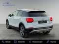 Audi Q2 2.0 TDI 150ch Business line quattro S tronic 7 Weiß - thumbnail 5