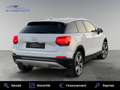 Audi Q2 2.0 TDI 150ch Business line quattro S tronic 7 Weiß - thumbnail 4