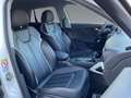 Audi Q2 2.0 TDI 150ch Business line quattro S tronic 7 Weiß - thumbnail 9
