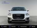 Audi Q2 2.0 TDI 150ch Business line quattro S tronic 7 Weiß - thumbnail 27
