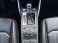 Audi Q2 2.0 TDI 150ch Business line quattro S tronic 7 Weiß - thumbnail 23
