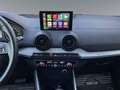 Audi Q2 2.0 TDI 150ch Business line quattro S tronic 7 Weiß - thumbnail 18