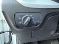Audi Q2 2.0 TDI 150ch Business line quattro S tronic 7 Weiß - thumbnail 14