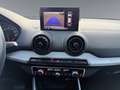 Audi Q2 2.0 TDI 150ch Business line quattro S tronic 7 Weiß - thumbnail 21