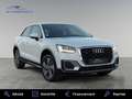 Audi Q2 2.0 TDI 150ch Business line quattro S tronic 7 Weiß - thumbnail 2
