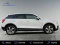 Audi Q2 2.0 TDI 150ch Business line quattro S tronic 7 Weiß - thumbnail 3