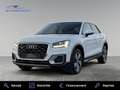 Audi Q2 2.0 TDI 150ch Business line quattro S tronic 7 Weiß - thumbnail 1