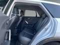 Audi Q2 2.0 TDI 150ch Business line quattro S tronic 7 Weiß - thumbnail 12
