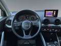 Audi Q2 2.0 TDI 150ch Business line quattro S tronic 7 Weiß - thumbnail 16