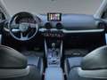 Audi Q2 2.0 TDI 150ch Business line quattro S tronic 7 Weiß - thumbnail 8