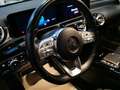 Mercedes-Benz CLA 250 e Shooting Brake AMG Line BUSINESS PAKET Gris - thumbnail 5