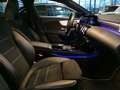 Mercedes-Benz CLA 250 e Shooting Brake AMG Line BUSINESS PAKET Gris - thumbnail 12