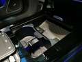 Mercedes-Benz CLA 250 e Shooting Brake AMG Line BUSINESS PAKET Gris - thumbnail 15