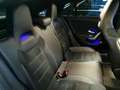 Mercedes-Benz CLA 250 e Shooting Brake AMG Line BUSINESS PAKET Gris - thumbnail 16