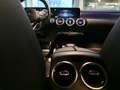 Mercedes-Benz CLA 250 e Shooting Brake AMG Line BUSINESS PAKET Gris - thumbnail 28
