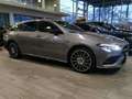 Mercedes-Benz CLA 250 e Shooting Brake AMG Line BUSINESS PAKET Gris - thumbnail 23