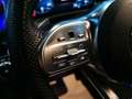Mercedes-Benz CLA 250 e Shooting Brake AMG Line BUSINESS PAKET Gris - thumbnail 6