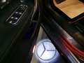 Mercedes-Benz CLA 250 e Shooting Brake AMG Line BUSINESS PAKET Gris - thumbnail 4