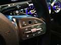 Mercedes-Benz CLA 250 e Shooting Brake AMG Line BUSINESS PAKET Gris - thumbnail 7