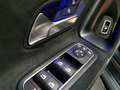 Mercedes-Benz CLA 250 e Shooting Brake AMG Line BUSINESS PAKET Gris - thumbnail 27