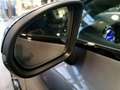 Mercedes-Benz CLA 250 e Shooting Brake AMG Line BUSINESS PAKET Gris - thumbnail 30