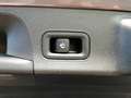 Mercedes-Benz CLA 250 e Shooting Brake AMG Line BUSINESS PAKET Gris - thumbnail 26