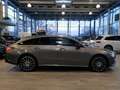 Mercedes-Benz CLA 250 e Shooting Brake AMG Line BUSINESS PAKET Gris - thumbnail 22