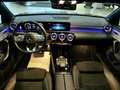 Mercedes-Benz CLA 250 e Shooting Brake AMG Line BUSINESS PAKET Gris - thumbnail 10