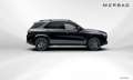 Mercedes-Benz GLE 350 e 4MATIC Schwarz - thumbnail 10