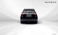 Mercedes-Benz GLE 350 e 4MATIC Schwarz - thumbnail 8