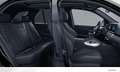 Mercedes-Benz GLE 350 e 4MATIC Schwarz - thumbnail 4