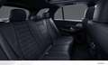 Mercedes-Benz GLE 350 e 4MATIC Schwarz - thumbnail 6