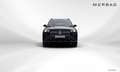 Mercedes-Benz GLE 350 e 4MATIC Schwarz - thumbnail 11