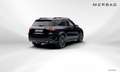 Mercedes-Benz GLE 350 e 4MATIC Schwarz - thumbnail 7