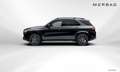 Mercedes-Benz GLE 350 e 4MATIC Schwarz - thumbnail 2