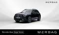 Mercedes-Benz GLE 350 e 4MATIC Schwarz - thumbnail 1